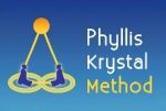 Phyllis Kristal Method